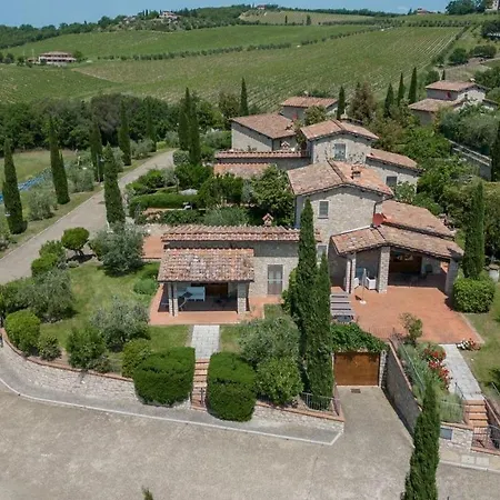 Rosabella
