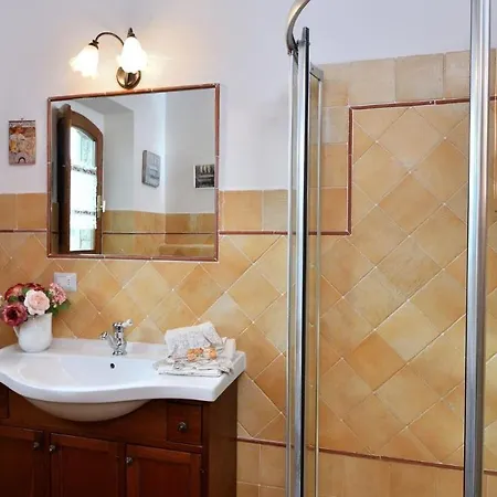 Rosabella גאיולה אין קיאנטי